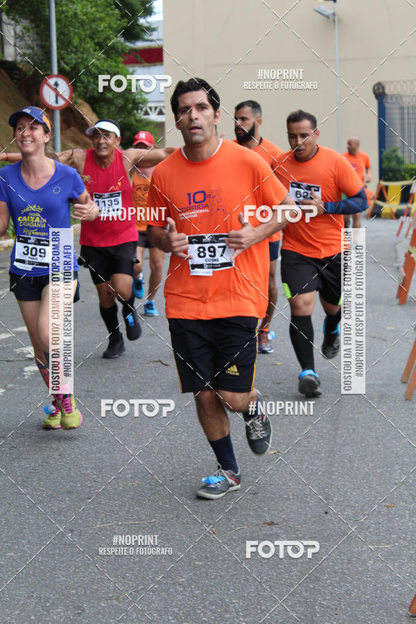 Buy your photos of the event10 Corrida Internacional Shopping - Guarulhos on Fotop