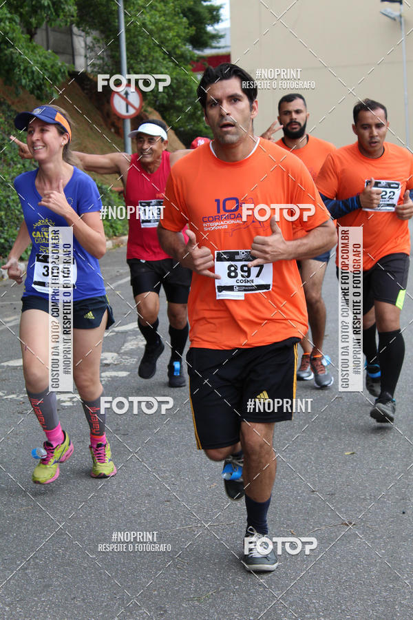 Buy your photos of the event10 Corrida Internacional Shopping - Guarulhos on Fotop
