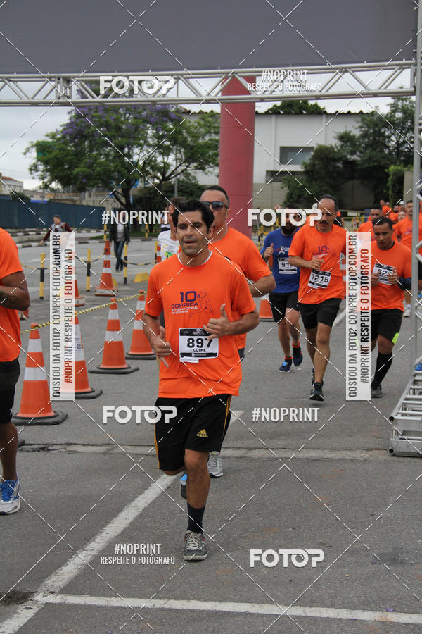 Buy your photos of the event10� Corrida Internacional Shopping - Guarulhos on Fotop