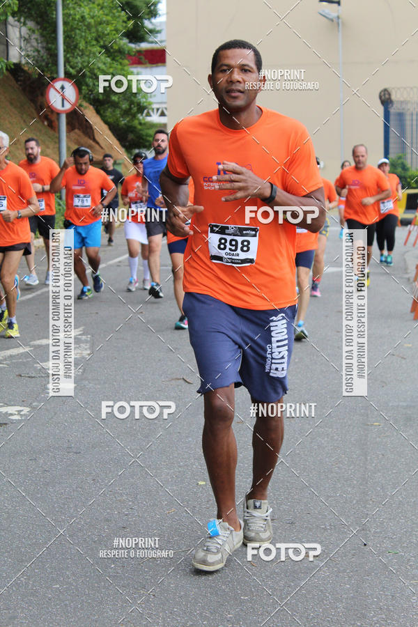 Buy your photos of the event10 Corrida Internacional Shopping - Guarulhos on Fotop