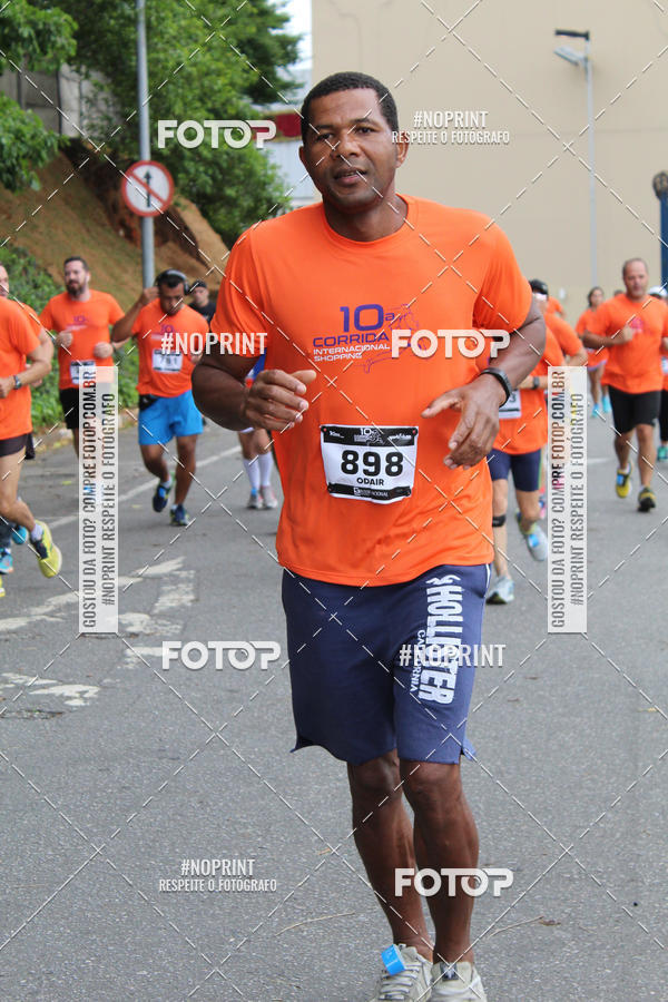 Buy your photos of the event10 Corrida Internacional Shopping - Guarulhos on Fotop