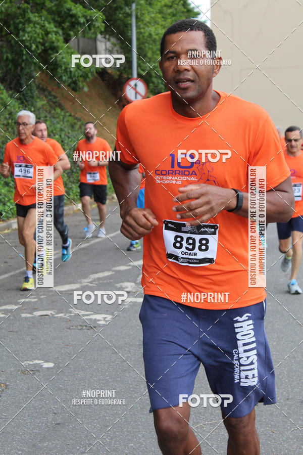 Buy your photos of the event10 Corrida Internacional Shopping - Guarulhos on Fotop