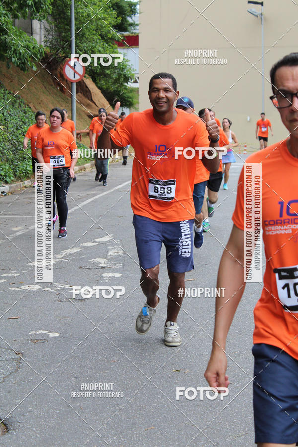 Buy your photos of the event10 Corrida Internacional Shopping - Guarulhos on Fotop