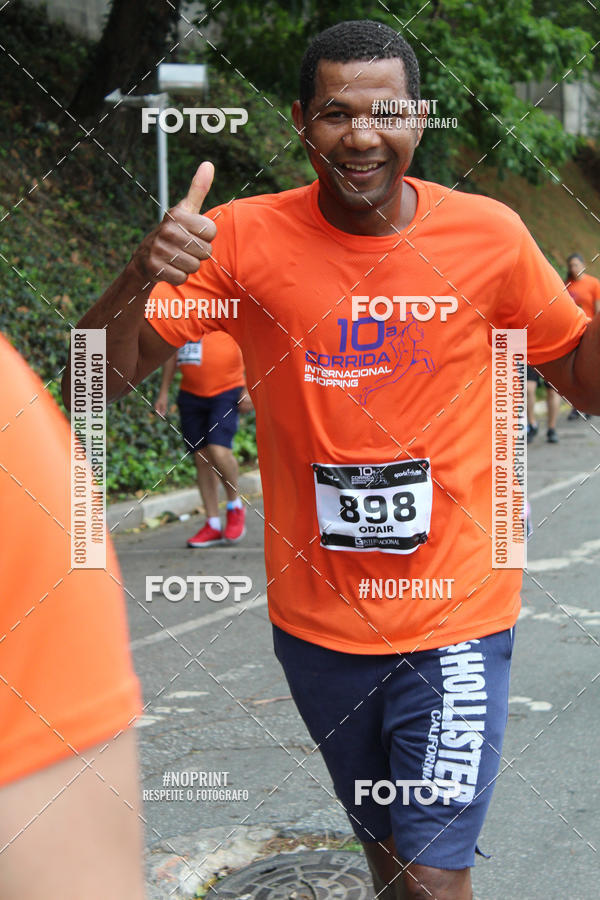 Buy your photos of the event10 Corrida Internacional Shopping - Guarulhos on Fotop