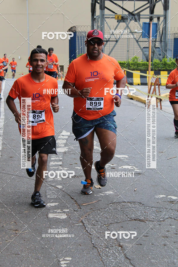 Buy your photos of the event10� Corrida Internacional Shopping - Guarulhos on Fotop