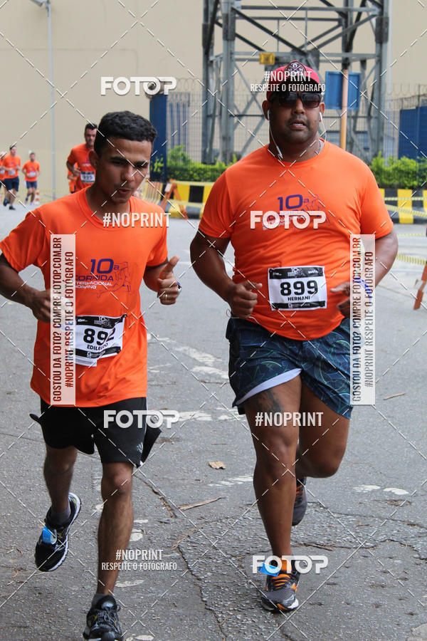 Buy your photos of the event10� Corrida Internacional Shopping - Guarulhos on Fotop