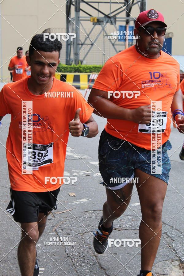 Buy your photos of the event10� Corrida Internacional Shopping - Guarulhos on Fotop