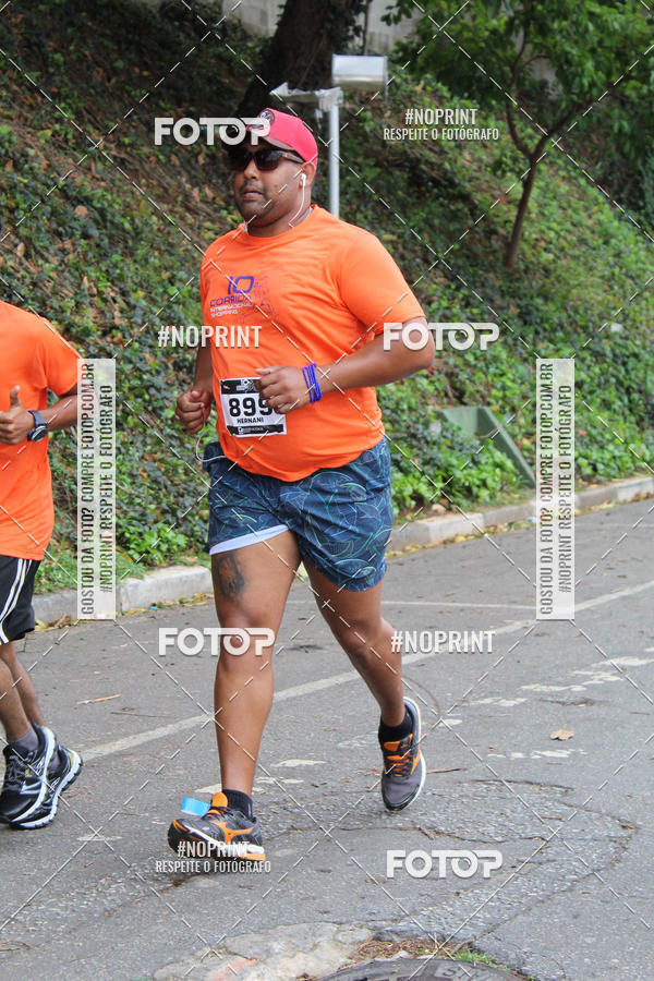 Buy your photos of the event10 Corrida Internacional Shopping - Guarulhos on Fotop