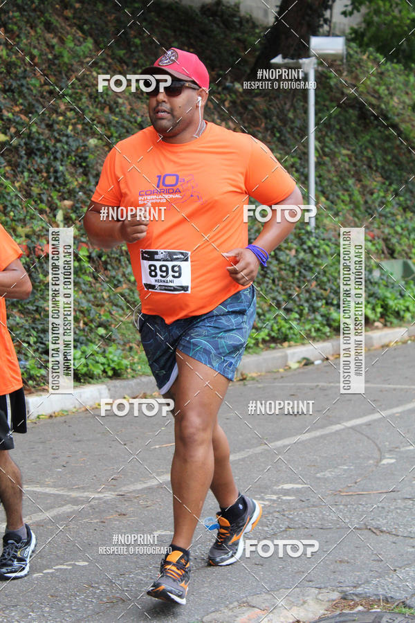 Buy your photos of the event10 Corrida Internacional Shopping - Guarulhos on Fotop