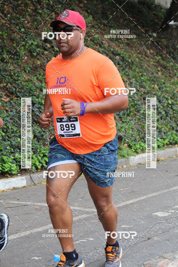Buy your photos of the event10 Corrida Internacional Shopping - Guarulhos on Fotop