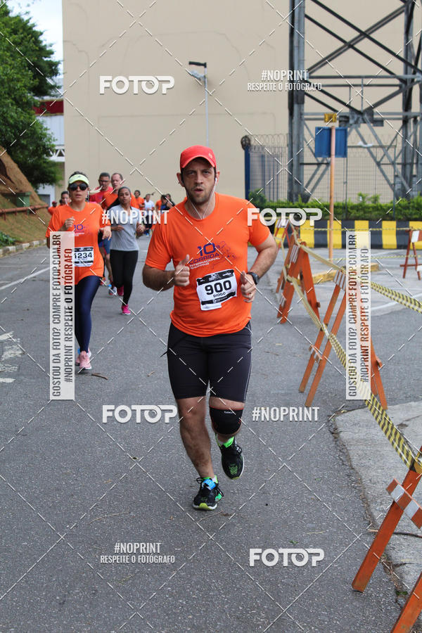 Buy your photos of the event10 Corrida Internacional Shopping - Guarulhos on Fotop