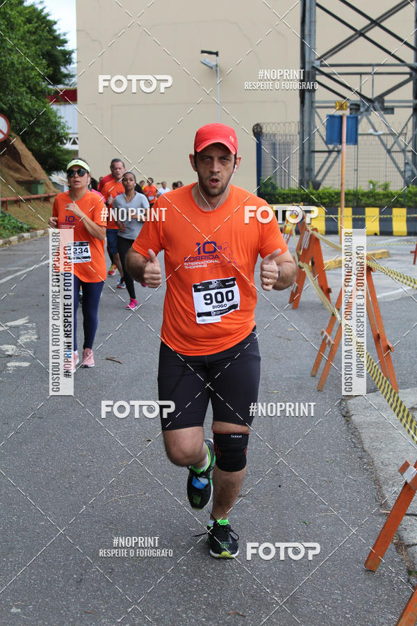 Buy your photos of the event10 Corrida Internacional Shopping - Guarulhos on Fotop