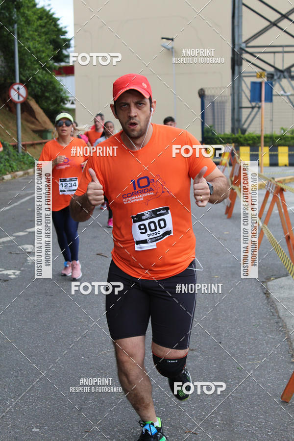 Buy your photos of the event10 Corrida Internacional Shopping - Guarulhos on Fotop