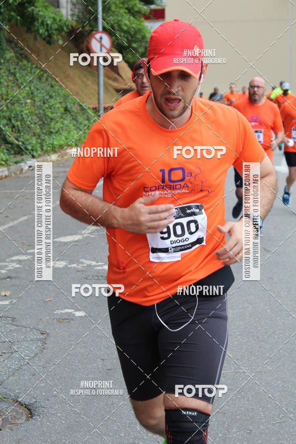 Buy your photos of the event10� Corrida Internacional Shopping - Guarulhos on Fotop