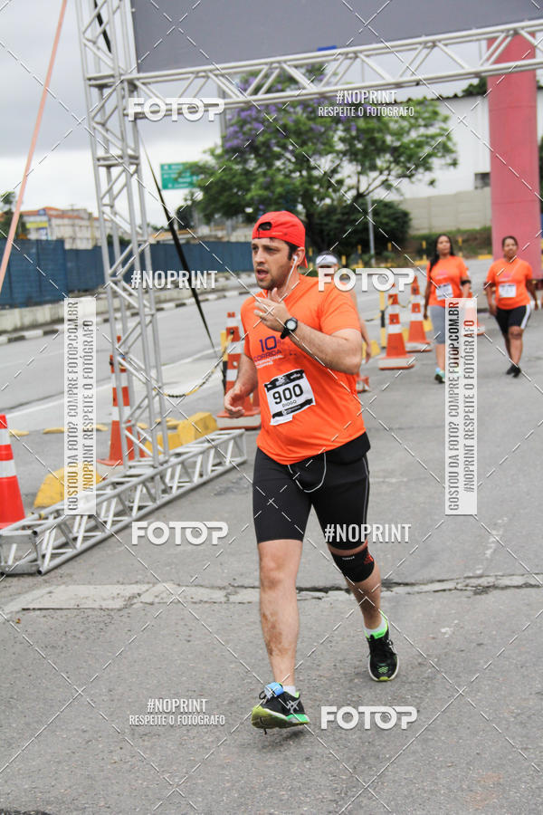 Buy your photos of the event10 Corrida Internacional Shopping - Guarulhos on Fotop