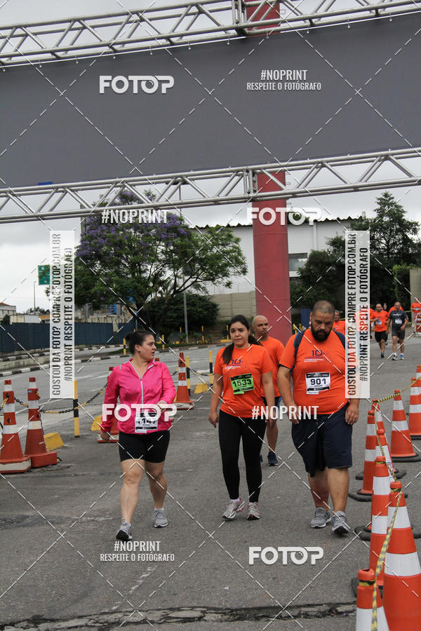 Buy your photos of the event10 Corrida Internacional Shopping - Guarulhos on Fotop