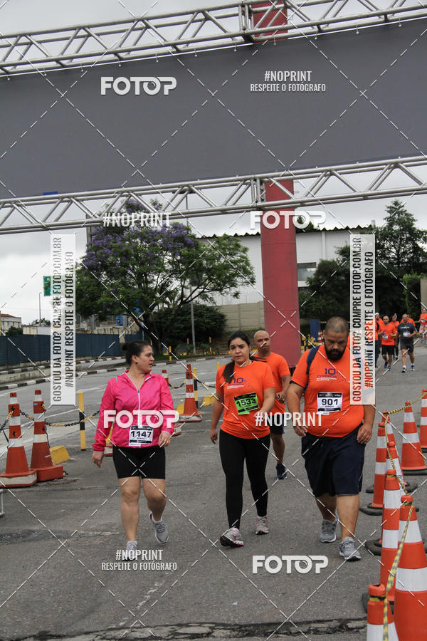 Buy your photos of the event10 Corrida Internacional Shopping - Guarulhos on Fotop