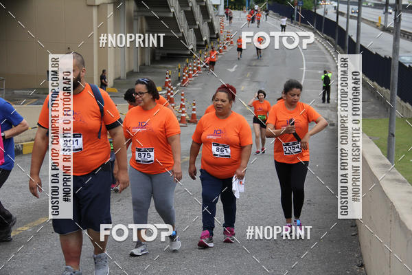 Buy your photos of the event10� Corrida Internacional Shopping - Guarulhos on Fotop