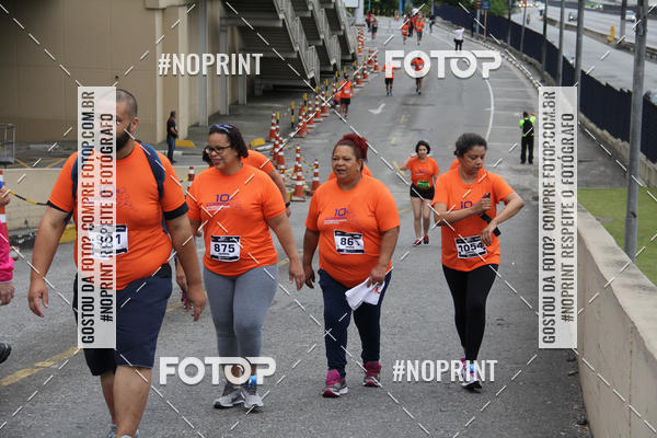 Buy your photos of the event10� Corrida Internacional Shopping - Guarulhos on Fotop