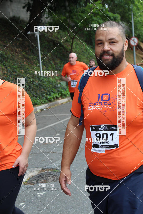 Buy your photos of the event10 Corrida Internacional Shopping - Guarulhos on Fotop