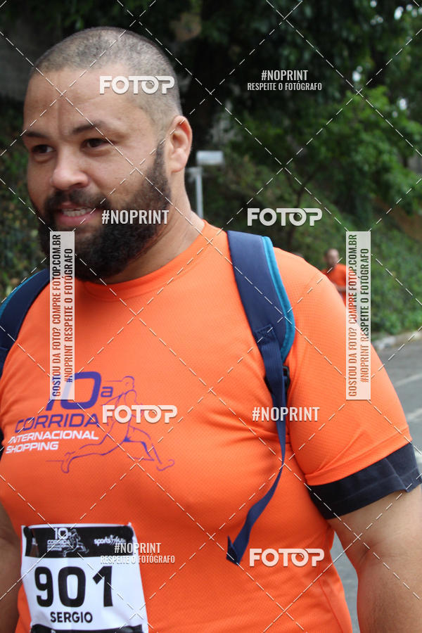 Buy your photos of the event10 Corrida Internacional Shopping - Guarulhos on Fotop