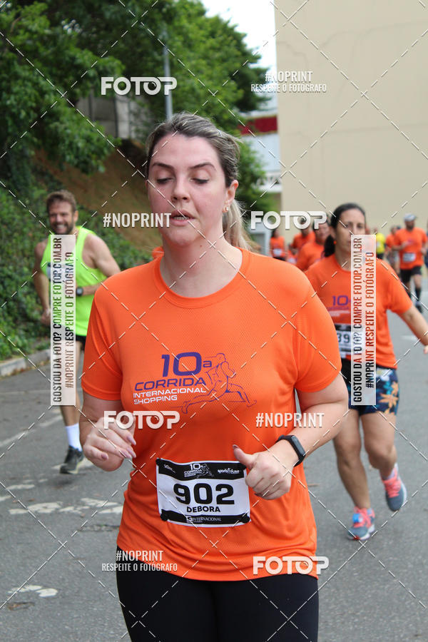 Buy your photos of the event10 Corrida Internacional Shopping - Guarulhos on Fotop