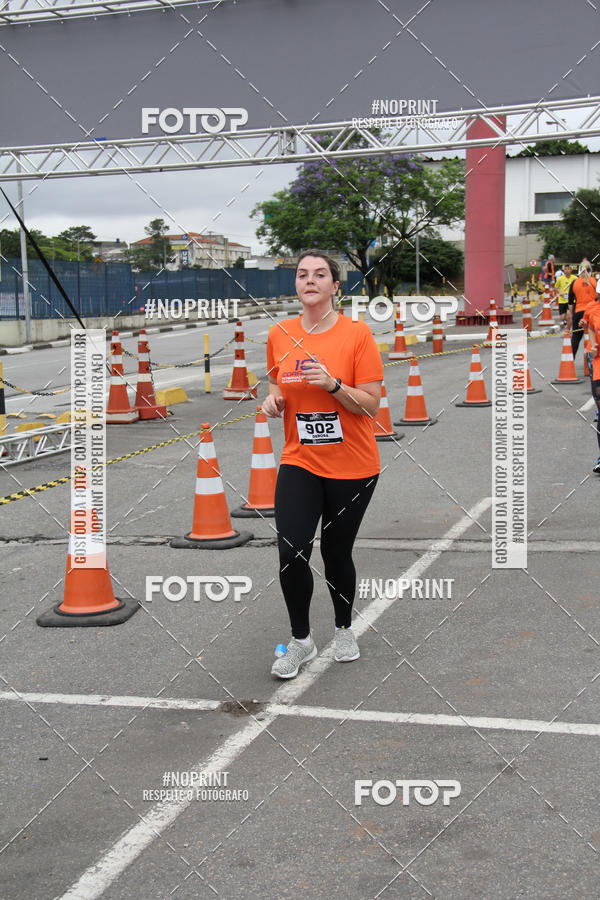 Buy your photos of the event10� Corrida Internacional Shopping - Guarulhos on Fotop
