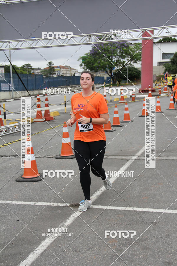 Buy your photos of the event10� Corrida Internacional Shopping - Guarulhos on Fotop