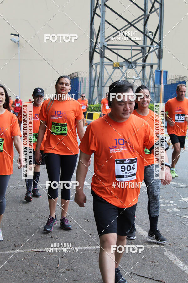 Buy your photos of the event10� Corrida Internacional Shopping - Guarulhos on Fotop