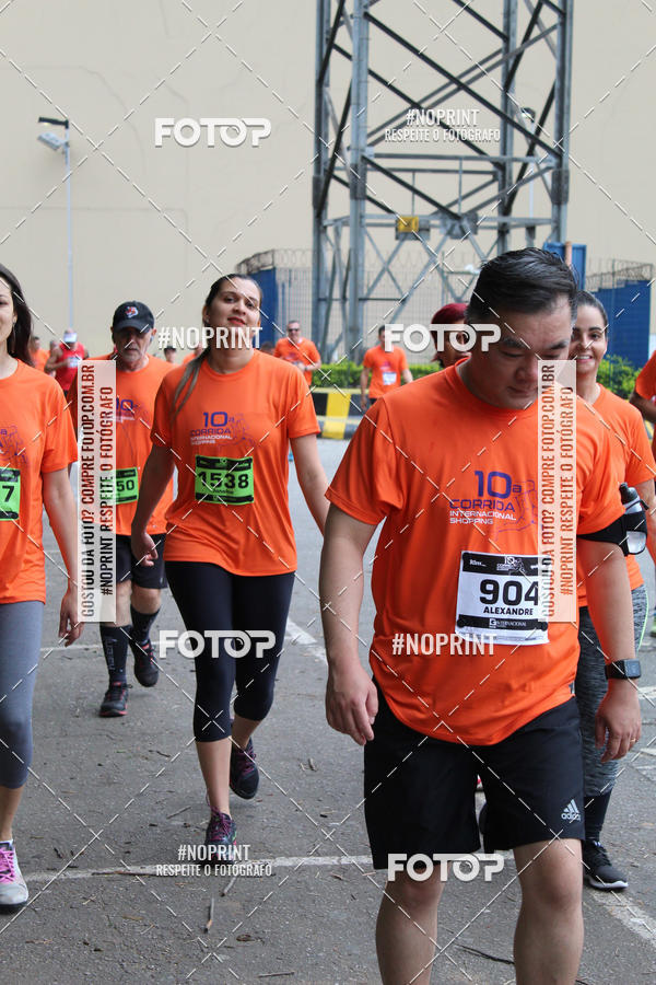 Buy your photos of the event10� Corrida Internacional Shopping - Guarulhos on Fotop