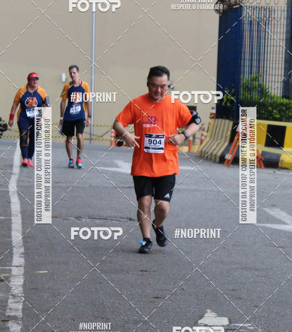Buy your photos of the event10� Corrida Internacional Shopping - Guarulhos on Fotop
