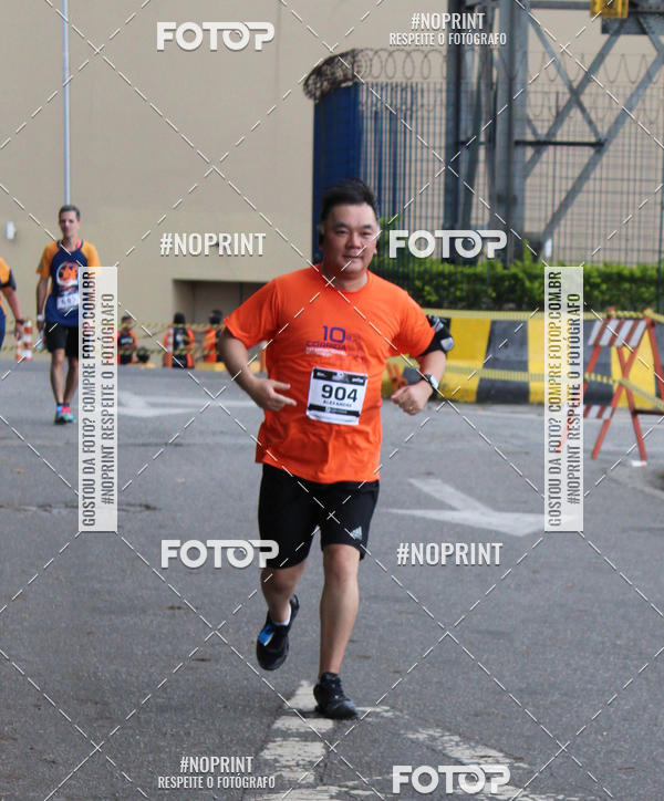 Buy your photos of the event10� Corrida Internacional Shopping - Guarulhos on Fotop