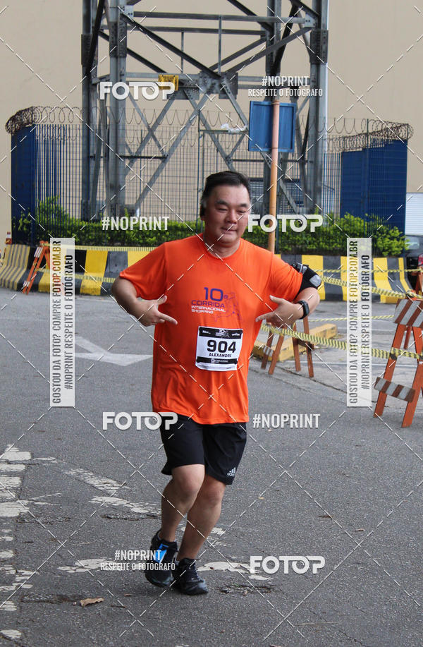 Buy your photos of the event10� Corrida Internacional Shopping - Guarulhos on Fotop