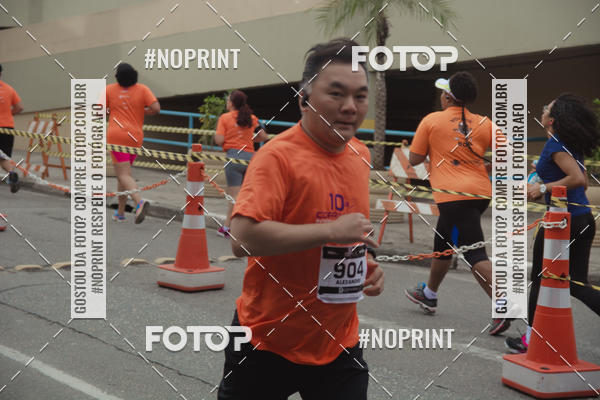 Buy your photos of the event10� Corrida Internacional Shopping - Guarulhos on Fotop