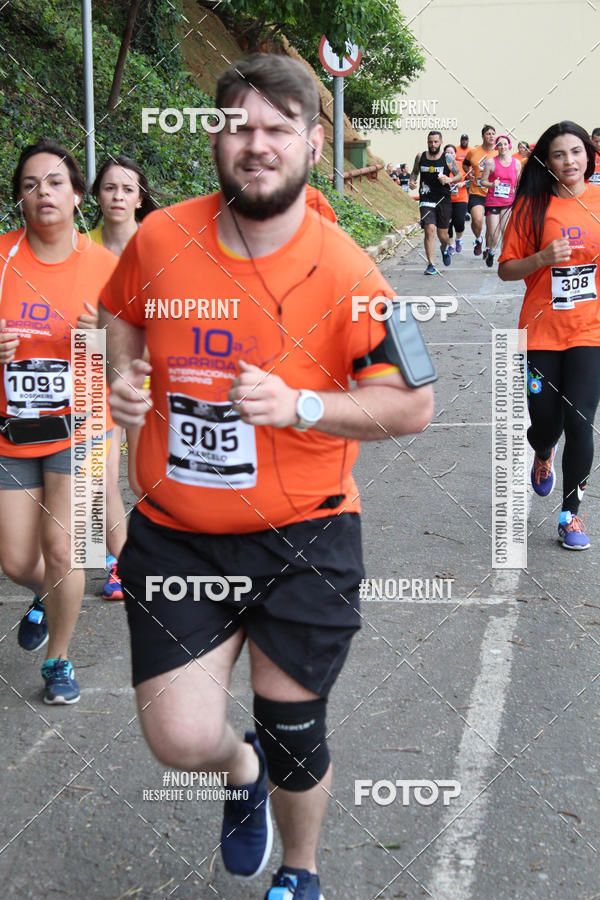 Buy your photos of the event10 Corrida Internacional Shopping - Guarulhos on Fotop