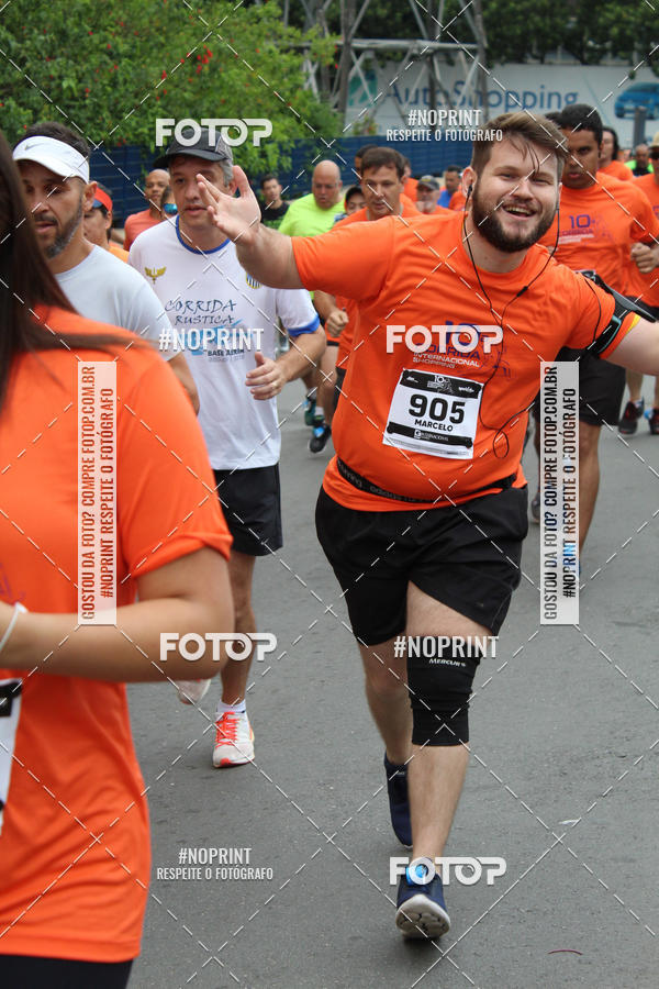 Buy your photos of the event10 Corrida Internacional Shopping - Guarulhos on Fotop