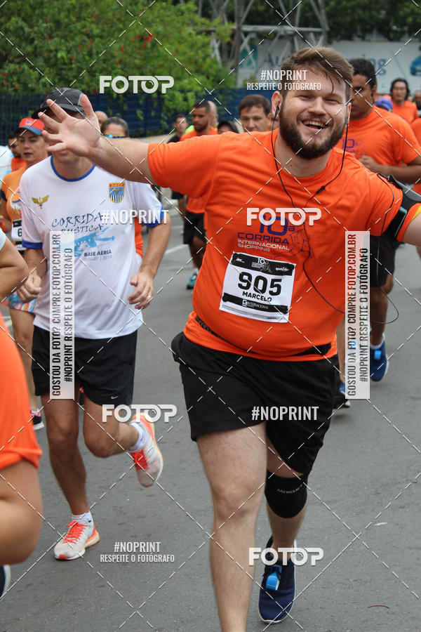 Buy your photos of the event10 Corrida Internacional Shopping - Guarulhos on Fotop