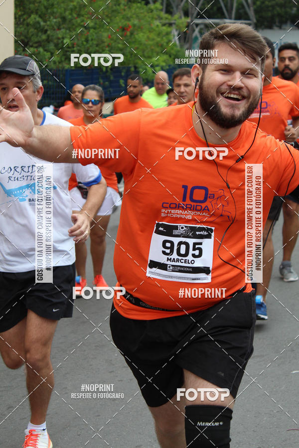 Buy your photos of the event10 Corrida Internacional Shopping - Guarulhos on Fotop