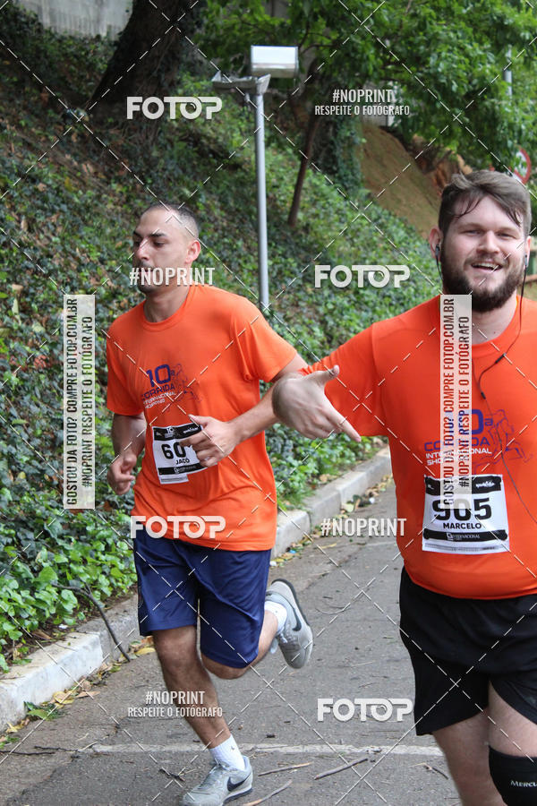 Buy your photos of the event10� Corrida Internacional Shopping - Guarulhos on Fotop