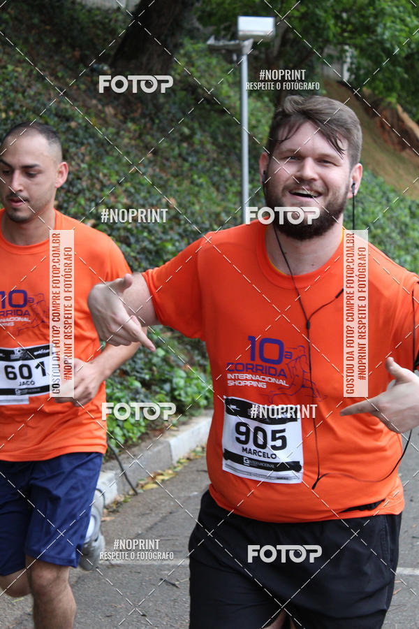 Buy your photos of the event10� Corrida Internacional Shopping - Guarulhos on Fotop