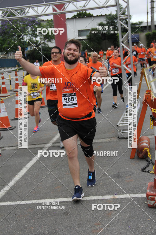 Buy your photos of the event10� Corrida Internacional Shopping - Guarulhos on Fotop