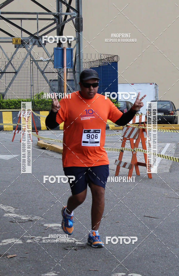 Buy your photos of the event10� Corrida Internacional Shopping - Guarulhos on Fotop