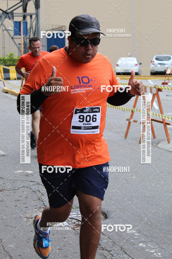 Buy your photos of the event10� Corrida Internacional Shopping - Guarulhos on Fotop