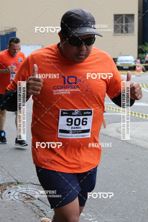 Buy your photos of the event10� Corrida Internacional Shopping - Guarulhos on Fotop