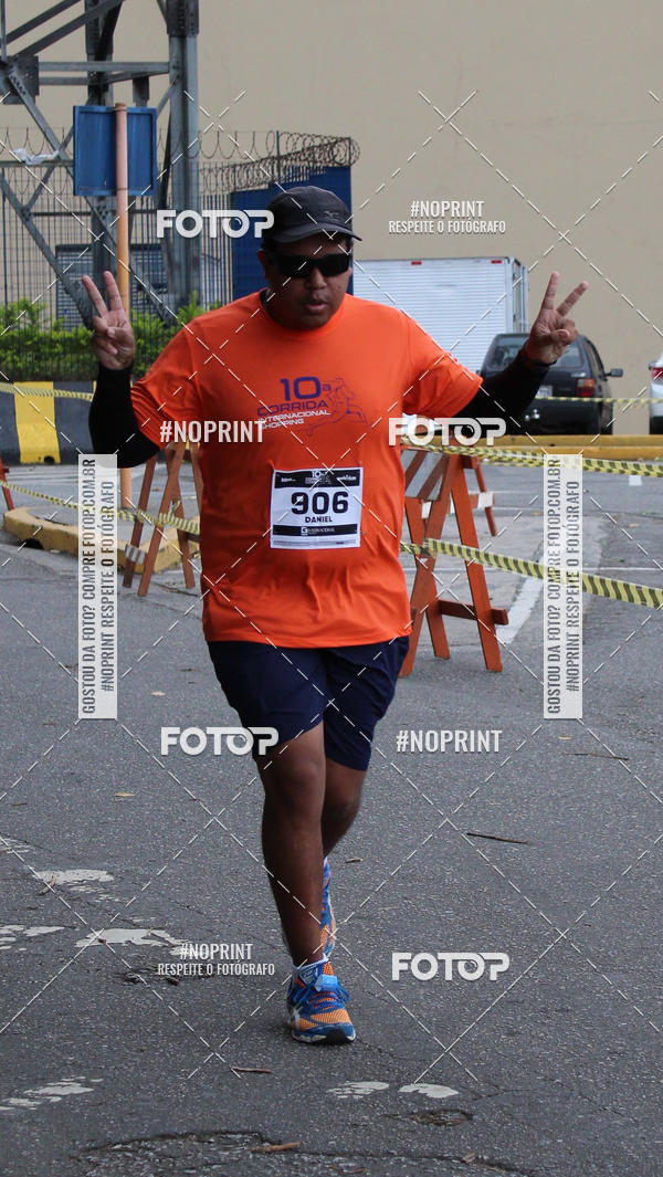 Buy your photos of the event10� Corrida Internacional Shopping - Guarulhos on Fotop
