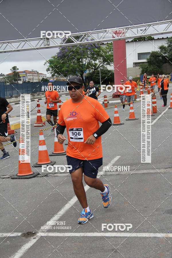 Buy your photos of the event10� Corrida Internacional Shopping - Guarulhos on Fotop