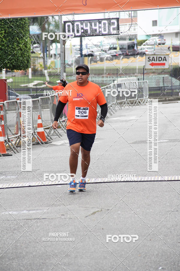Buy your photos of the event10 Corrida Internacional Shopping - Guarulhos on Fotop