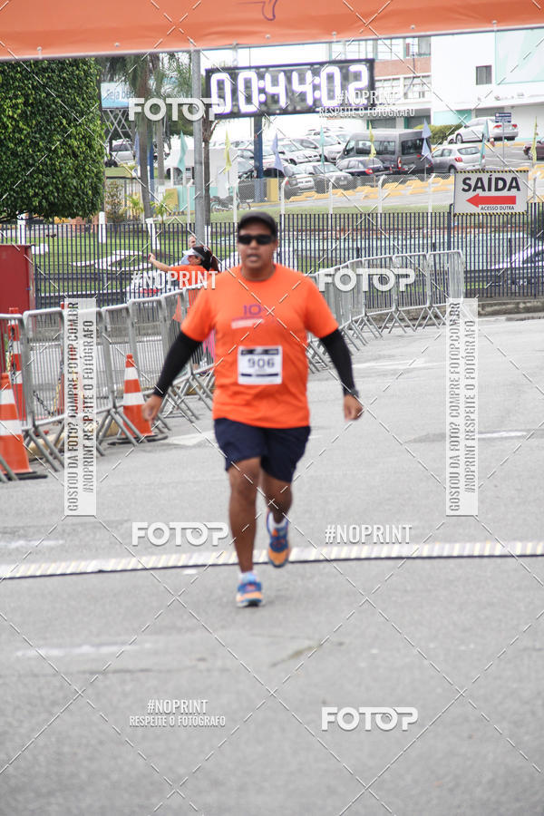 Buy your photos of the event10 Corrida Internacional Shopping - Guarulhos on Fotop