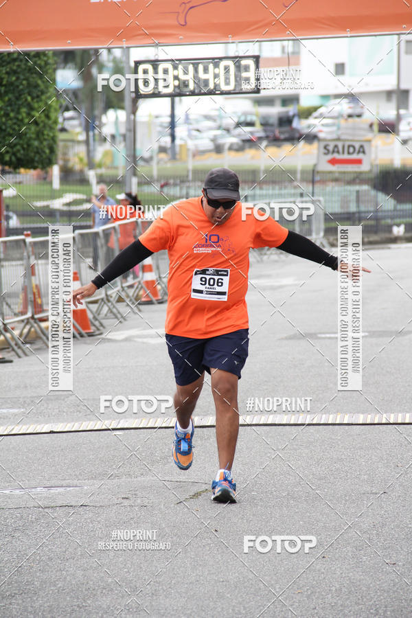 Buy your photos of the event10 Corrida Internacional Shopping - Guarulhos on Fotop