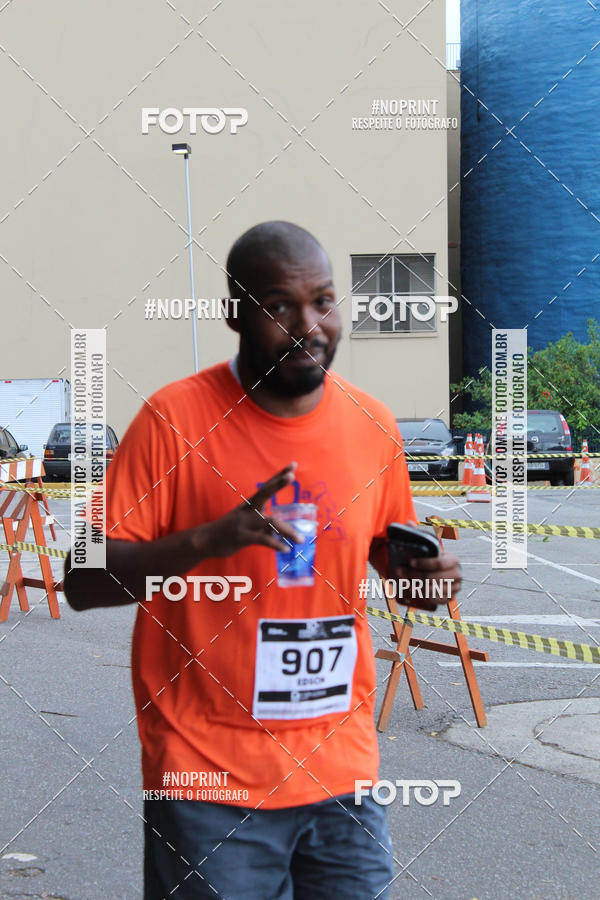 Buy your photos of the event10� Corrida Internacional Shopping - Guarulhos on Fotop